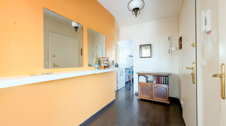Ma-Cabane - Vente Appartement YERRES, 69 m²