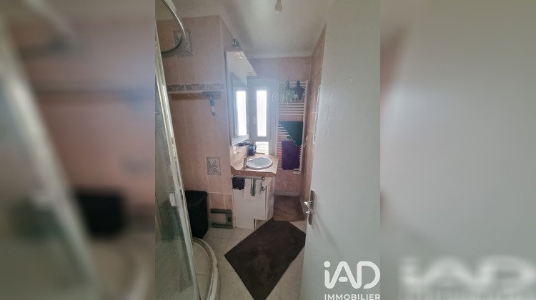 Ma-Cabane - Vente Appartement Yerres, 69 m²