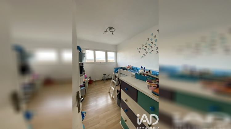 Ma-Cabane - Vente Appartement Yerres, 71 m²