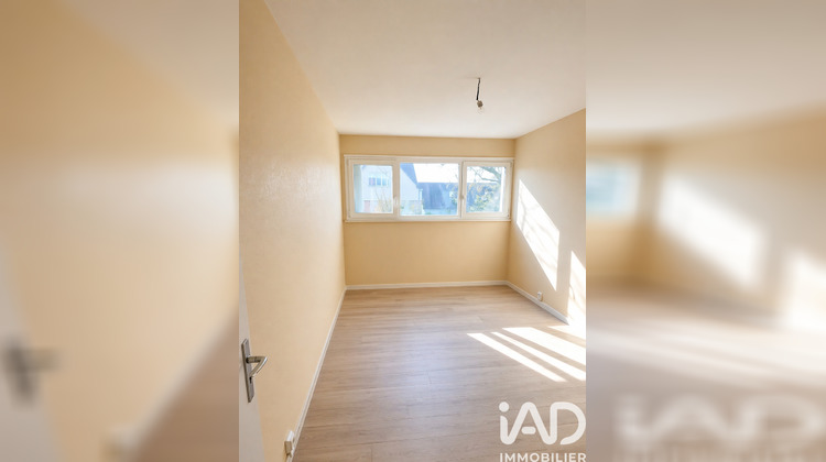 Ma-Cabane - Vente Appartement Yerres, 57 m²