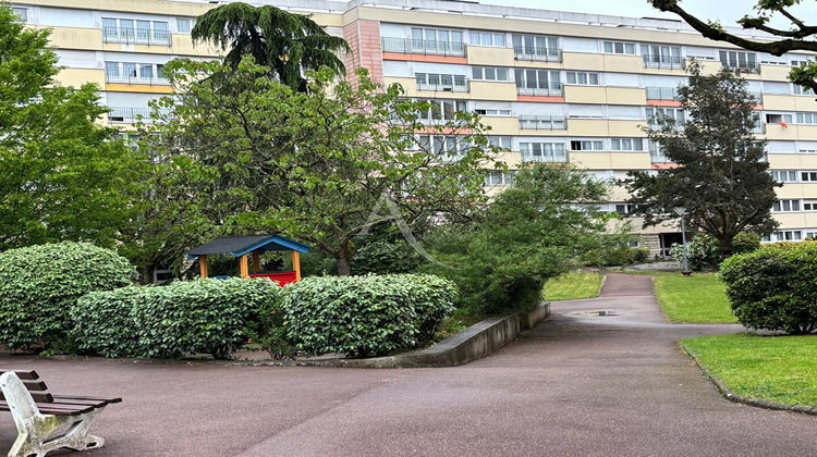 Ma-Cabane - Vente Appartement YERRES, 48 m²