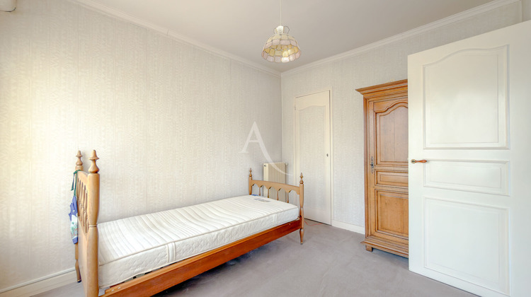 Ma-Cabane - Vente Appartement YERRES, 48 m²