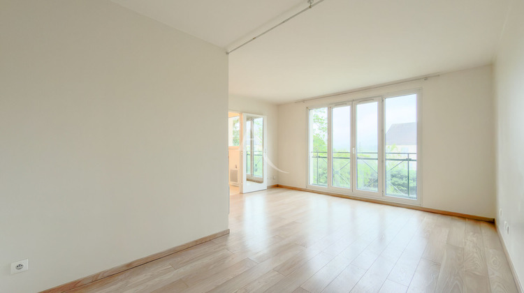Ma-Cabane - Vente Appartement YERRES, 31 m²