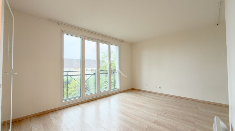 Ma-Cabane - Vente Appartement YERRES, 31 m²