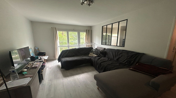 Ma-Cabane - Vente Appartement YERRES, 69 m²