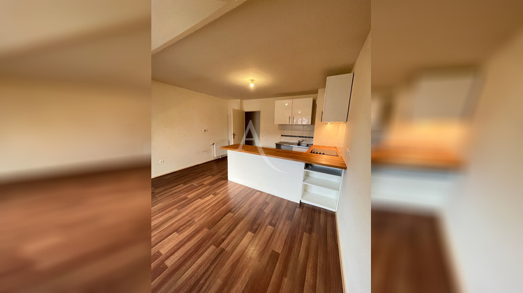Ma-Cabane - Vente Appartement YERRES, 58 m²