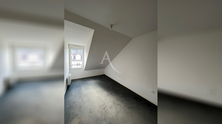 Ma-Cabane - Vente Appartement YERRES, 58 m²