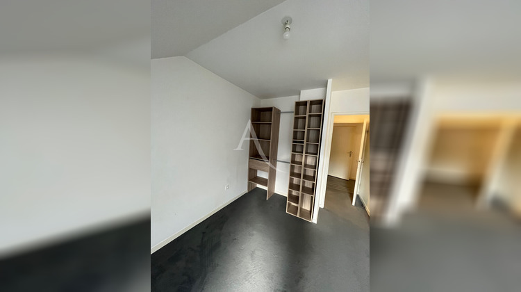 Ma-Cabane - Vente Appartement YERRES, 58 m²