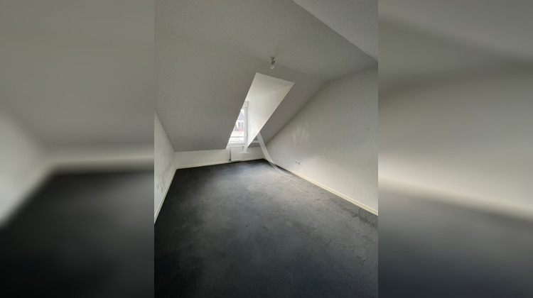 Ma-Cabane - Vente Appartement YERRES, 58 m²