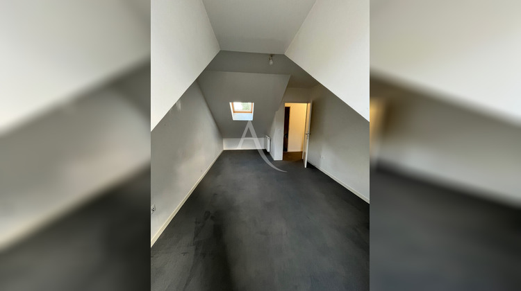 Ma-Cabane - Vente Appartement YERRES, 58 m²