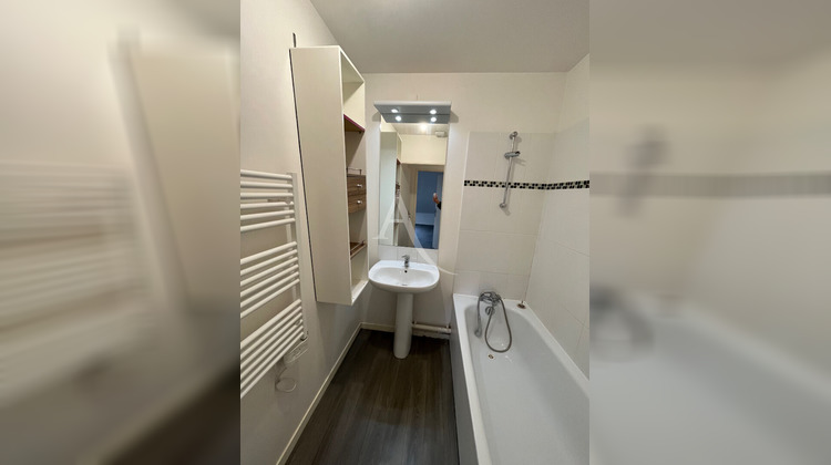 Ma-Cabane - Vente Appartement YERRES, 58 m²