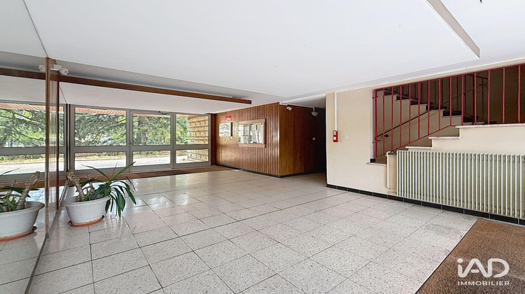 Ma-Cabane - Vente Appartement Yerres, 60 m²