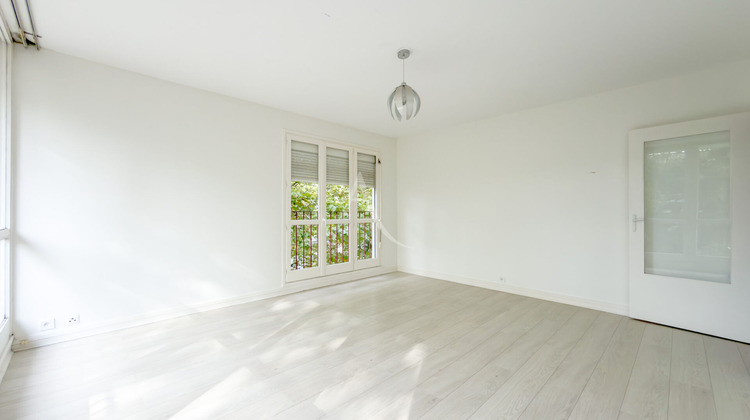 Ma-Cabane - Vente Appartement YERRES, 47 m²