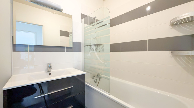 Ma-Cabane - Vente Appartement YERRES, 47 m²