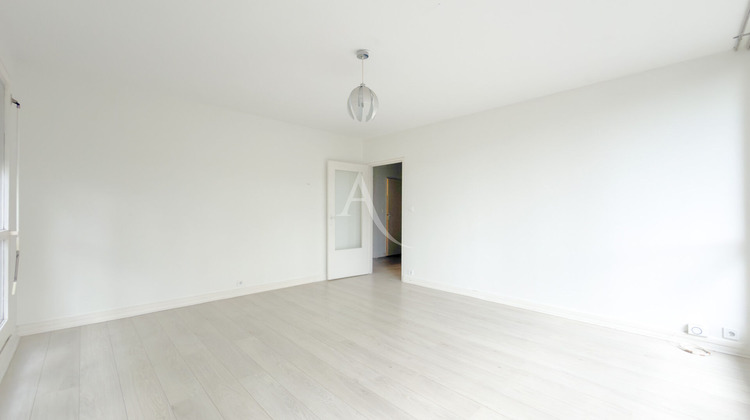 Ma-Cabane - Vente Appartement YERRES, 47 m²
