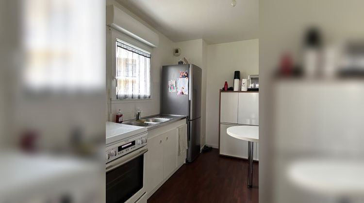 Ma-Cabane - Vente Appartement YFFINIAC, 60 m²