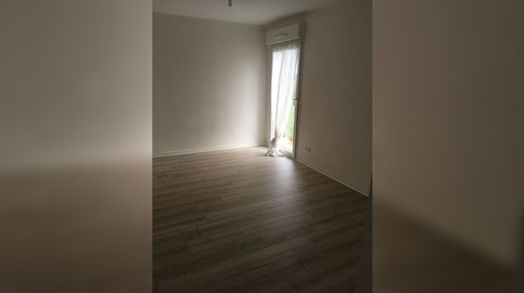 Ma-Cabane - Vente Appartement YFFINIAC, 60 m²