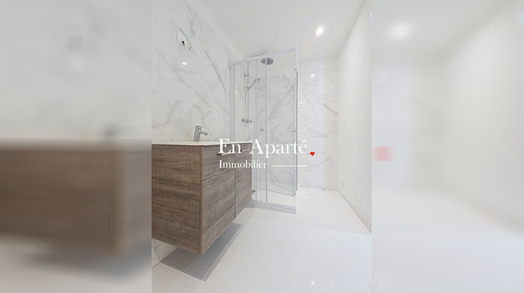 Ma-Cabane - Vente Appartement YQUELON, 45 m²