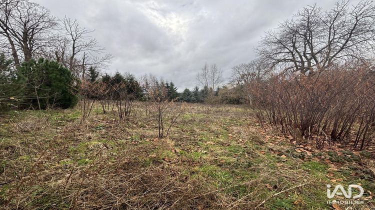 Ma-Cabane - Vente Appartement Yssingeaux, 270 m²