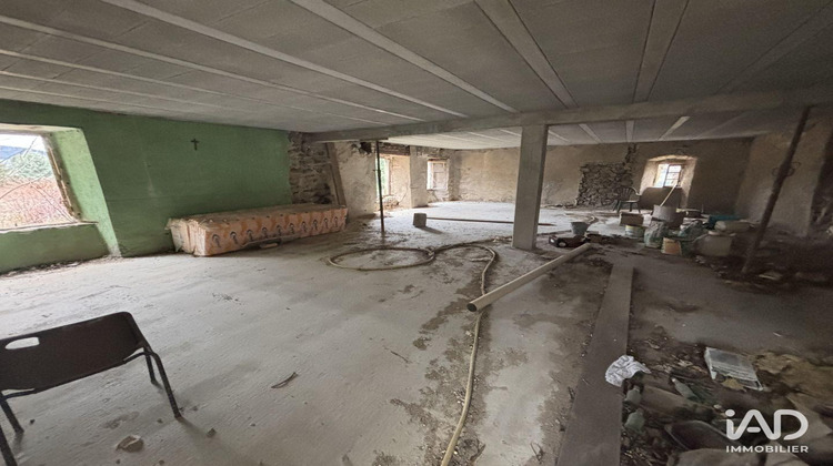 Ma-Cabane - Vente Appartement Yssingeaux, 270 m²