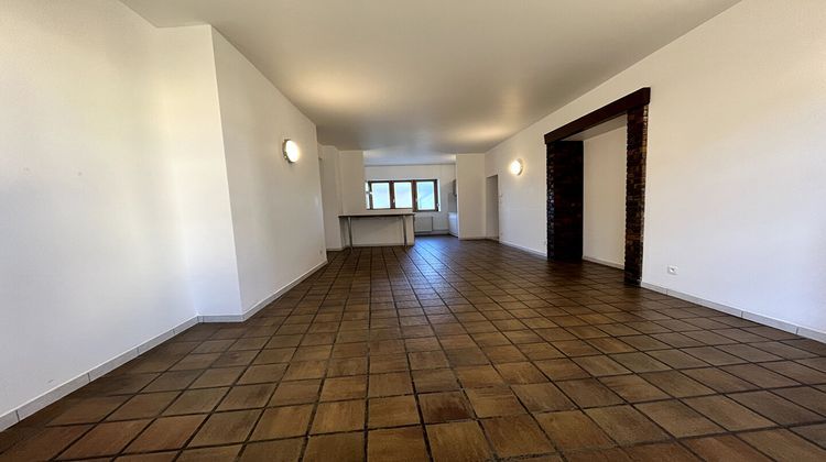 Ma-Cabane - Vente Appartement YUTZ, 101 m²