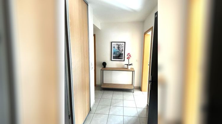 Ma-Cabane - Vente Appartement Yutz, 75 m²