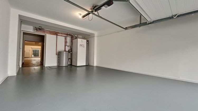 Ma-Cabane - Vente Appartement Yutz, 126 m²
