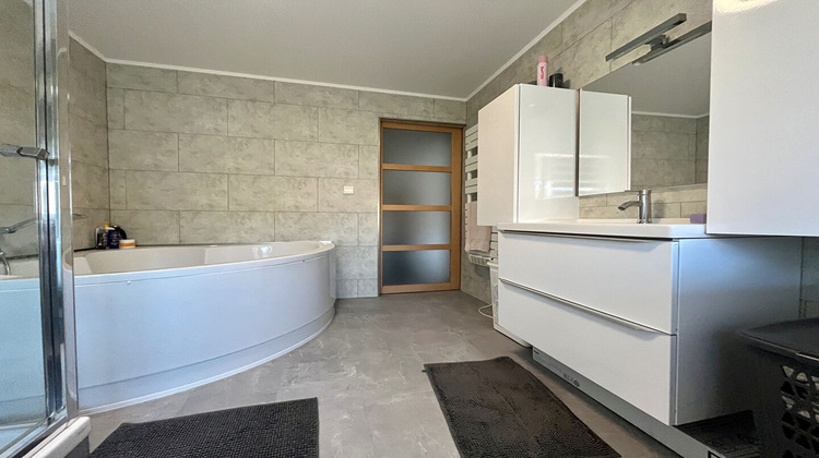 Ma-Cabane - Vente Appartement YUTZ, 97 m²