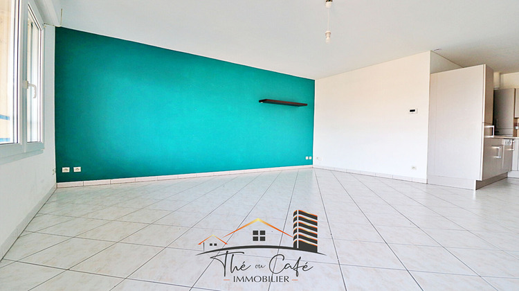 Ma-Cabane - Vente Appartement YUTZ, 51 m²