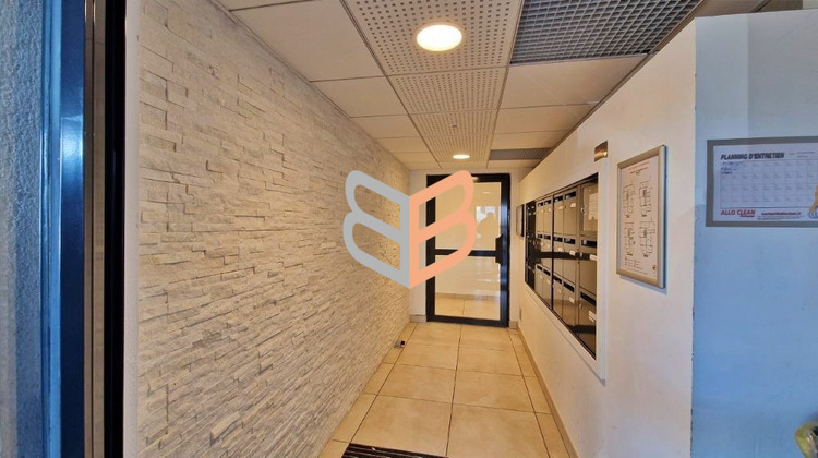 Ma-Cabane - Vente Appartement Yutz, 65 m²