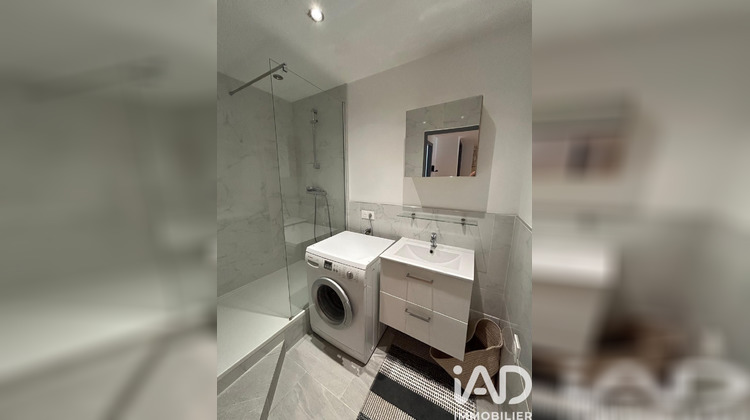 Ma-Cabane - Vente Appartement Yutz, 71 m²