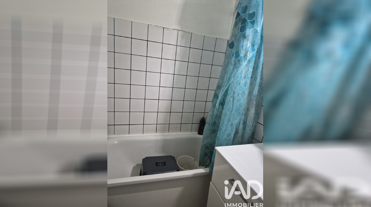 Ma-Cabane - Vente Appartement Yutz, 75 m²