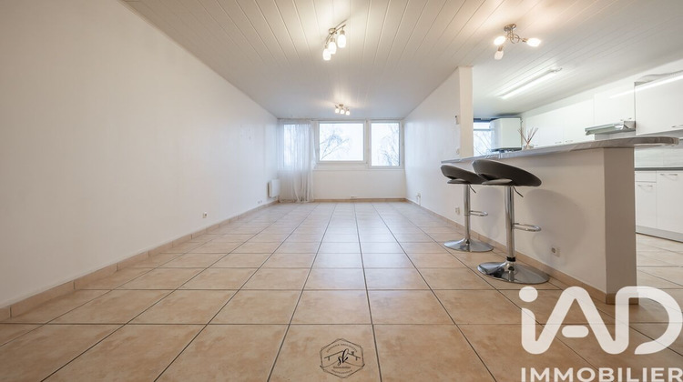 Ma-Cabane - Vente Appartement Yutz, 77 m²