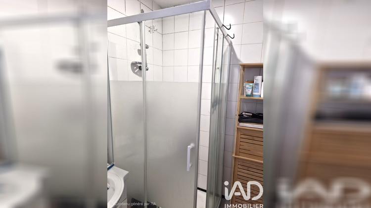 Ma-Cabane - Vente Appartement Yutz, 75 m²