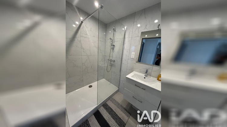 Ma-Cabane - Vente Appartement Yutz, 71 m²