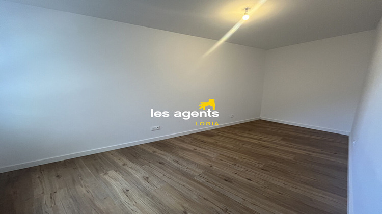Ma-Cabane - Vente Appartement YUTZ, 69 m²