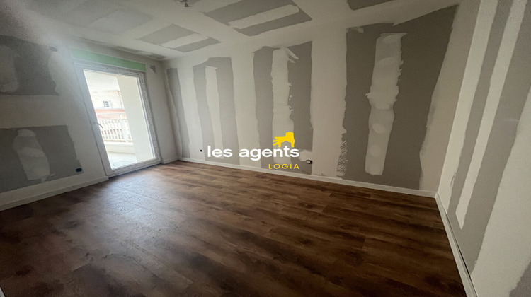 Ma-Cabane - Vente Appartement YUTZ, 69 m²