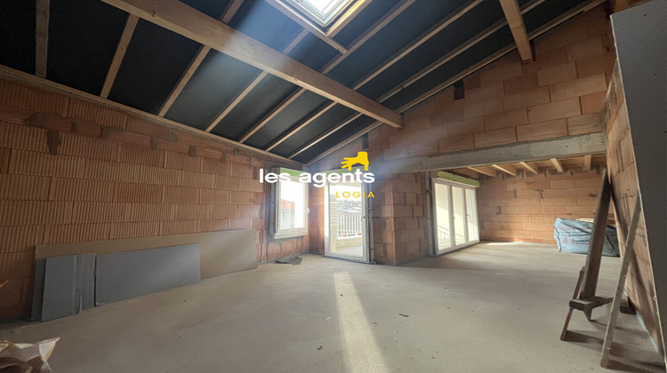 Ma-Cabane - Vente Appartement YUTZ, 85 m²