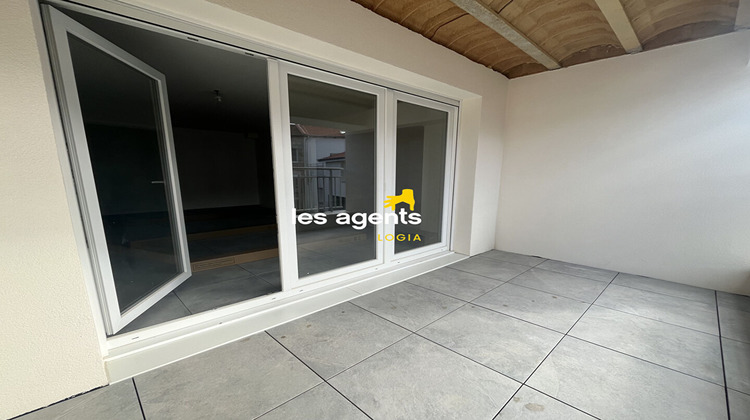 Ma-Cabane - Vente Appartement YUTZ, 82 m²