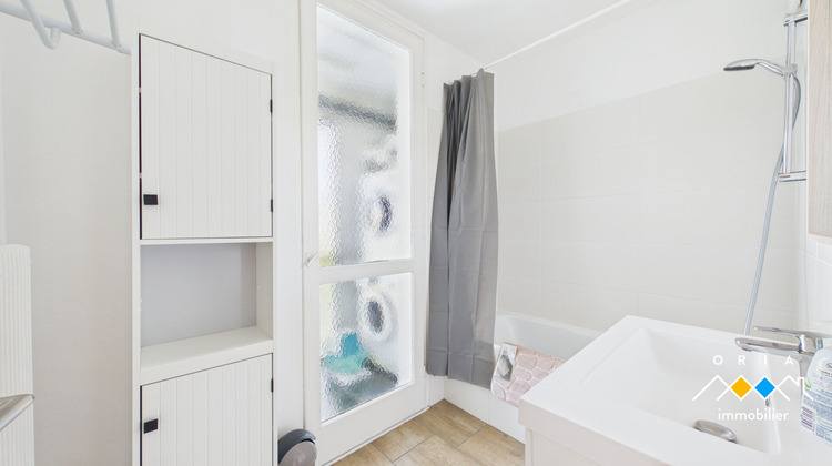 Ma-Cabane - Vente Appartement YUTZ, 72 m²