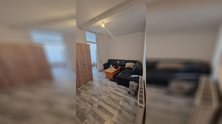 Ma-Cabane - Vente Appartement YUTZ, 65 m²