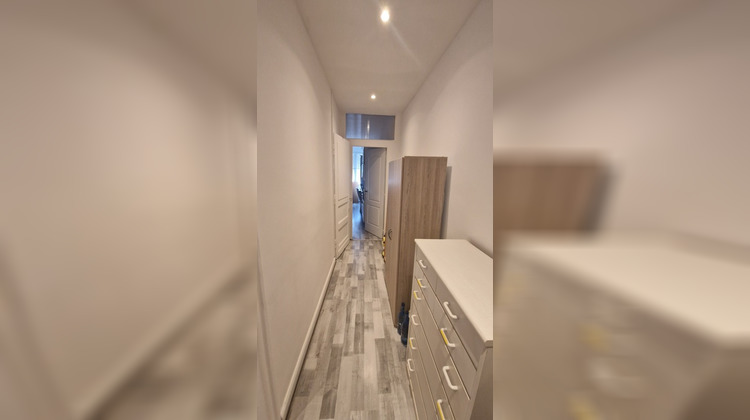 Ma-Cabane - Vente Appartement YUTZ, 65 m²