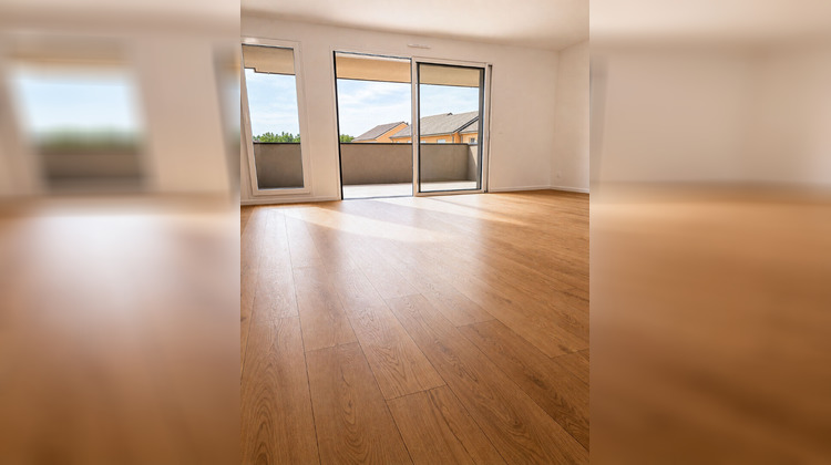 Ma-Cabane - Vente Appartement YUTZ, 88 m²