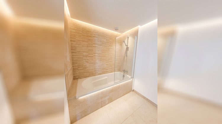 Ma-Cabane - Vente Appartement YUTZ, 88 m²