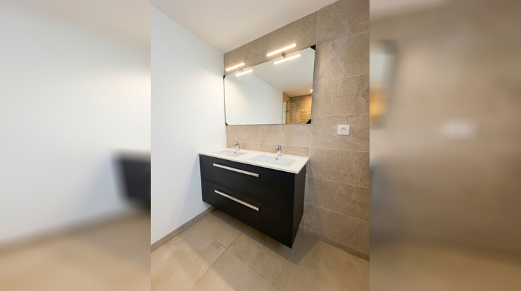 Ma-Cabane - Vente Appartement YUTZ, 88 m²