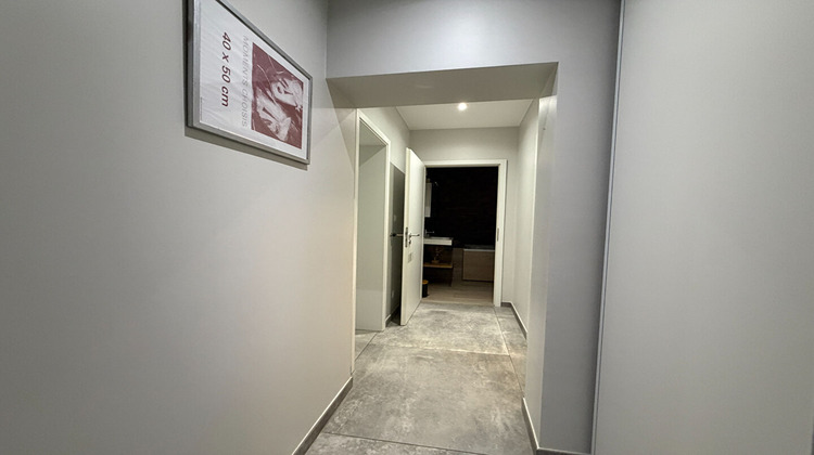 Ma-Cabane - Vente Appartement YUTZ, 128 m²