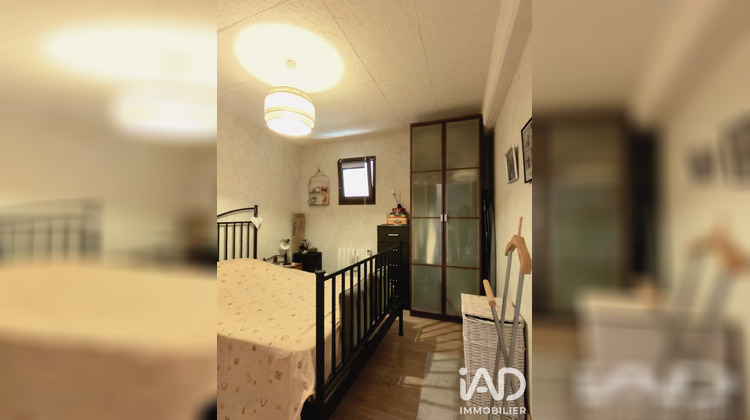 Ma-Cabane - Vente Appartement Yutz, 60 m²