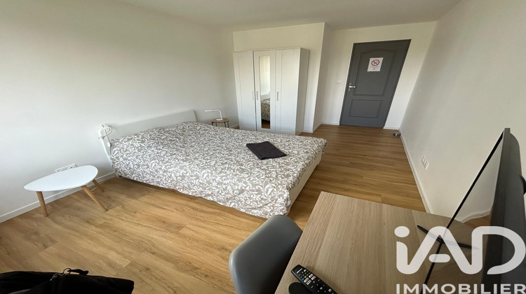 Ma-Cabane - Vente Appartement Yutz, 71 m²