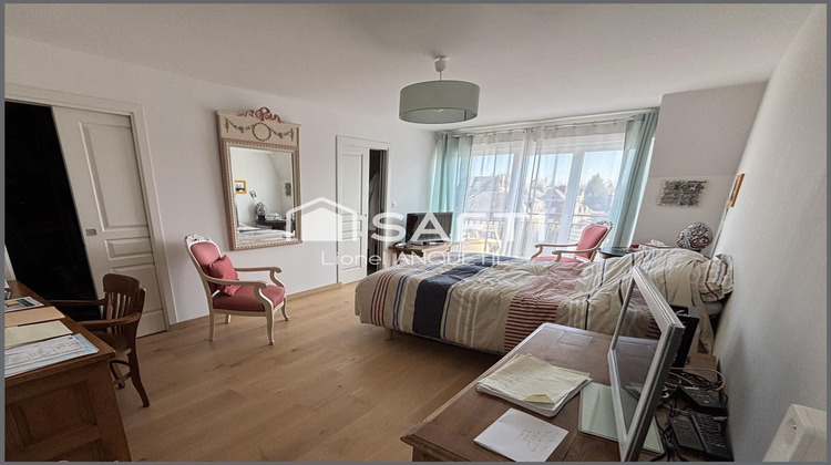 Ma-Cabane - Vente Appartement Yvetot, 129 m²