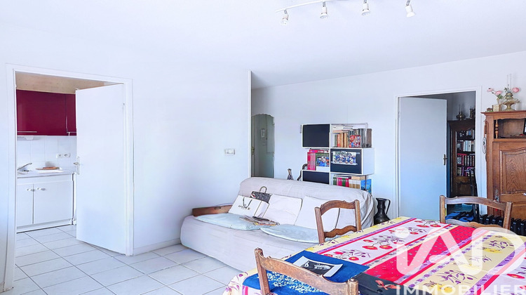 Ma-Cabane - Vente Appartement Yvetot, 71 m²